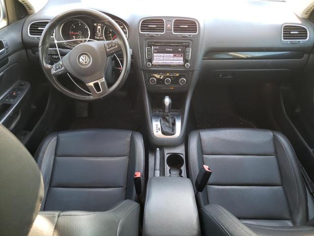 3VWPL7AJ5EM623184 | 2014 VOLKSWAGEN JETTA TDI