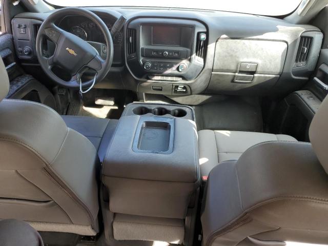 2016 CHEVROLET SILVRDO LT 1GC1KUEG7GF301058