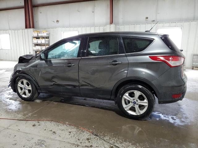 2015 Ford Escape Se VIN: 1FMCU9GX1FUC19247 Lot: 78066793