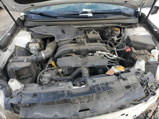 2016 SUBARU OUTBACK 2. - 4S4BSBCC7G3259741