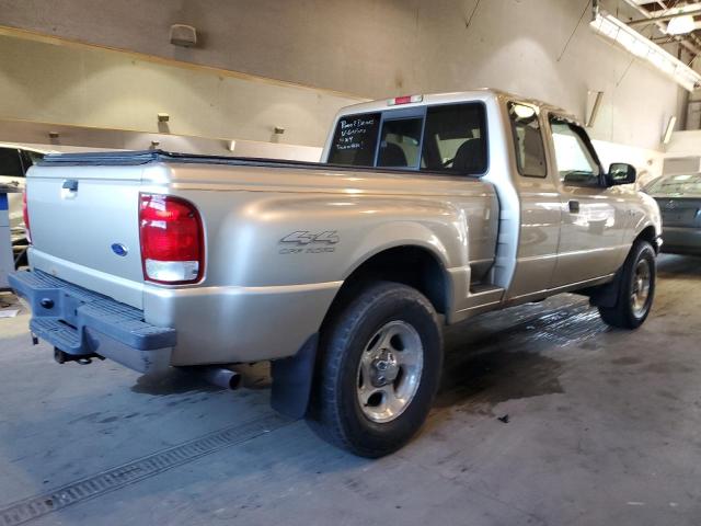 2000 Ford Ranger Super Cab VIN: 1FTZR15V0YPB30788 Lot: 75067813