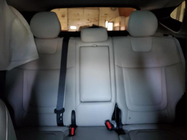 2022 Hyundai Tucson Limited VIN: 5NMJECAE3NH054546 Lot: 74404373