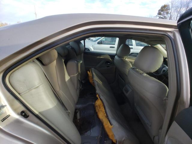 4T4BE46KX9R081722 2009 Toyota Camry Base