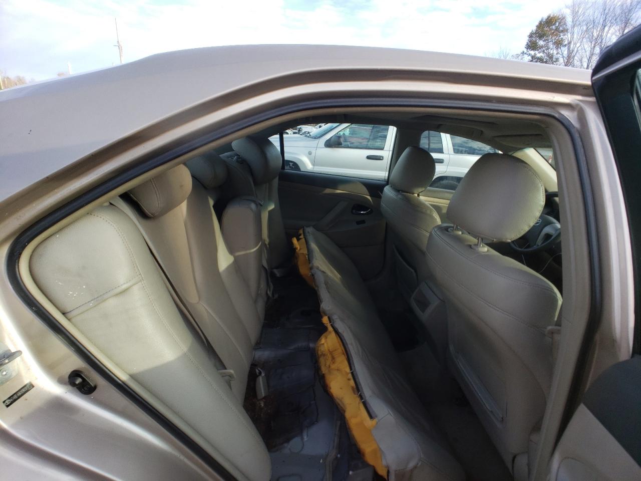 4T4BE46KX9R081722 2009 Toyota Camry Base 4T4BE46KX9R081722 2009 Toyota Camry Base