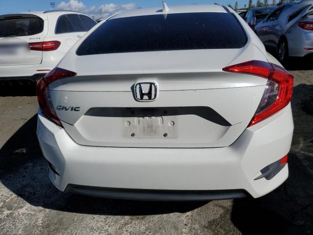 19XFC2F73HE232368 Honda CIVIC EX