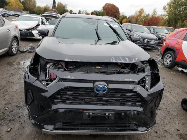 4T3T6RFV0PU110152 | 2023 TOYOTA RAV4 SE