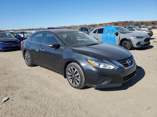 1N4AL3AP8HC275625 | 2017 NISSAN ALTIMA 2.5