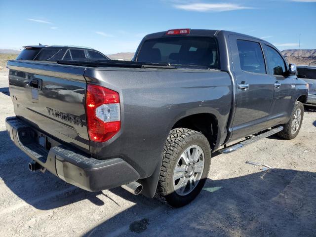 5TFAW5F15GX542289 | 2016 TOYOTA TUNDRA CRE