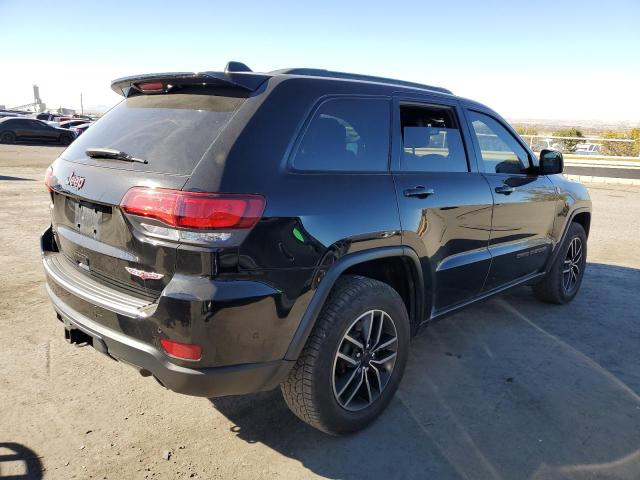 1C4RJFLT5KC612421 | 2019 JEEP GRAND CHER