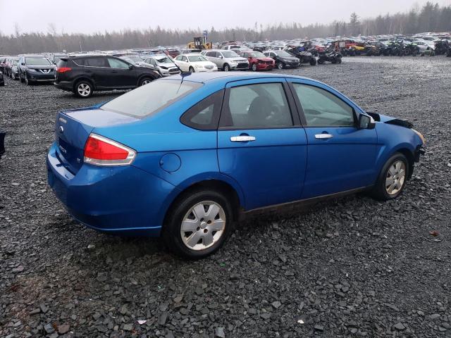Vin: 1fahp3fn4aw216179, lot: 77740753, ford focus se 20103