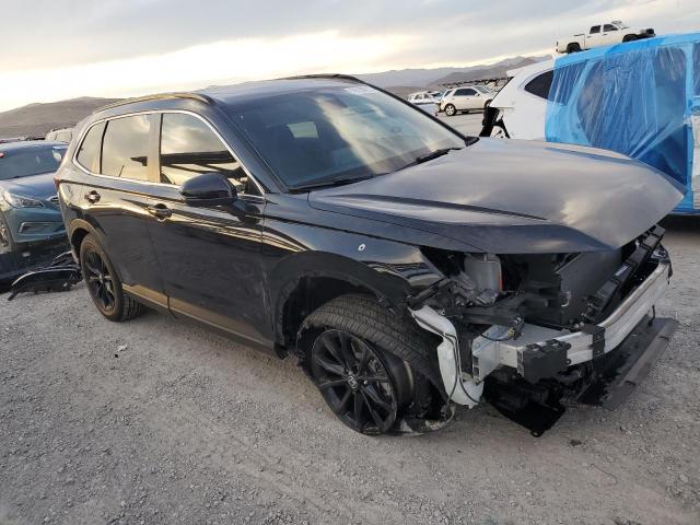 2023 HONDA CR-V SPORT - 7FARS6H54PE019512