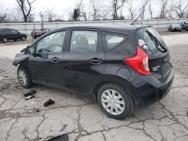 3N1CE2CP4FL450235 | 2015 NISSAN VERSA NOTE