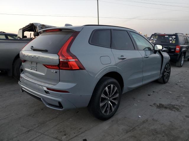 2024 VOLVO XC60 PLUS YV4L12RL7R1756139