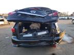 INFINITI QX60 photo