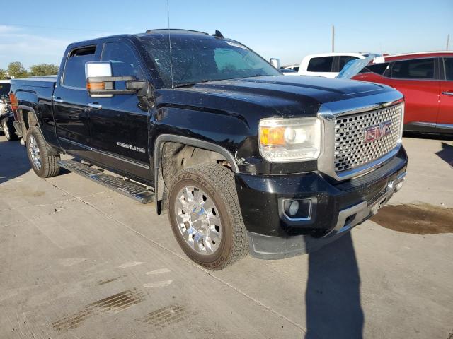 1GT120E86FF664418 GMC Sierra K2500 Denali