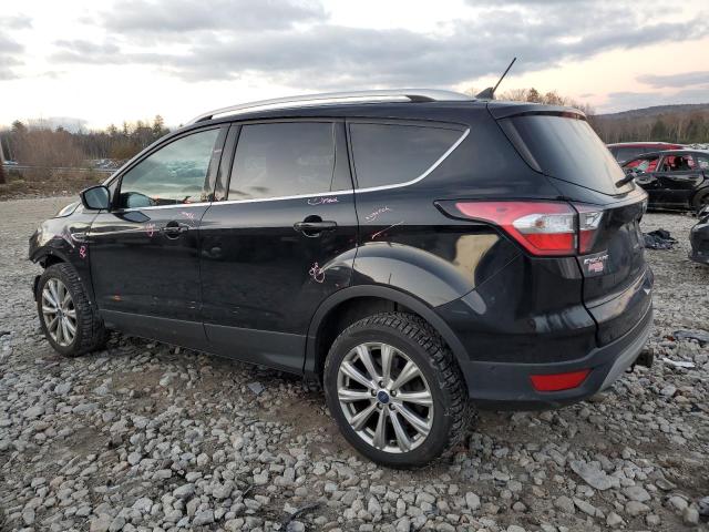 1FMCU9J91JUA76965 | 2018 FORD ESCAPE TIT