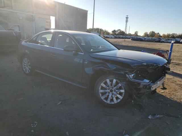 VIN WAUBFAFL0FN010390 2015 Audi A4, Premium no.4