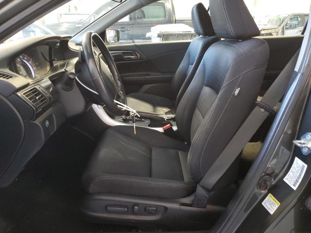 1HGCR2F58FA009812 | 2015 HONDA ACCORD SPO