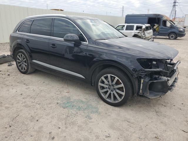 VIN WA1VAAF76JD038916 2018 Audi Q7, Prestige no.4