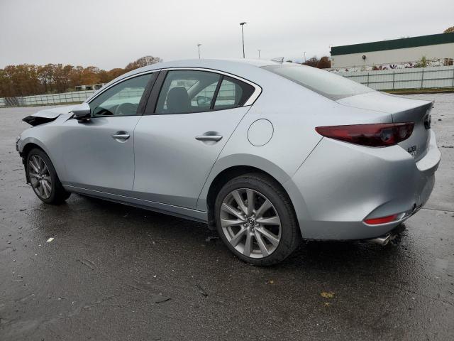 3MZBPBDM9LM125932 | 2020 MAZDA 3 PREFERRE