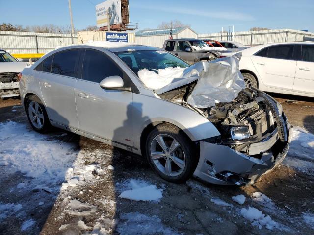 1G1PE5SB8E7364332 | 2014 CHEVROLET CRUZE LT