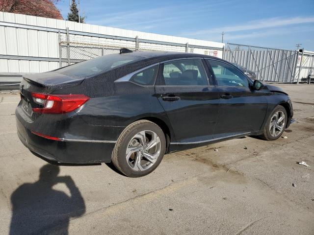 1HGCV1F44JA120976 | 2018 HONDA ACCORD EX