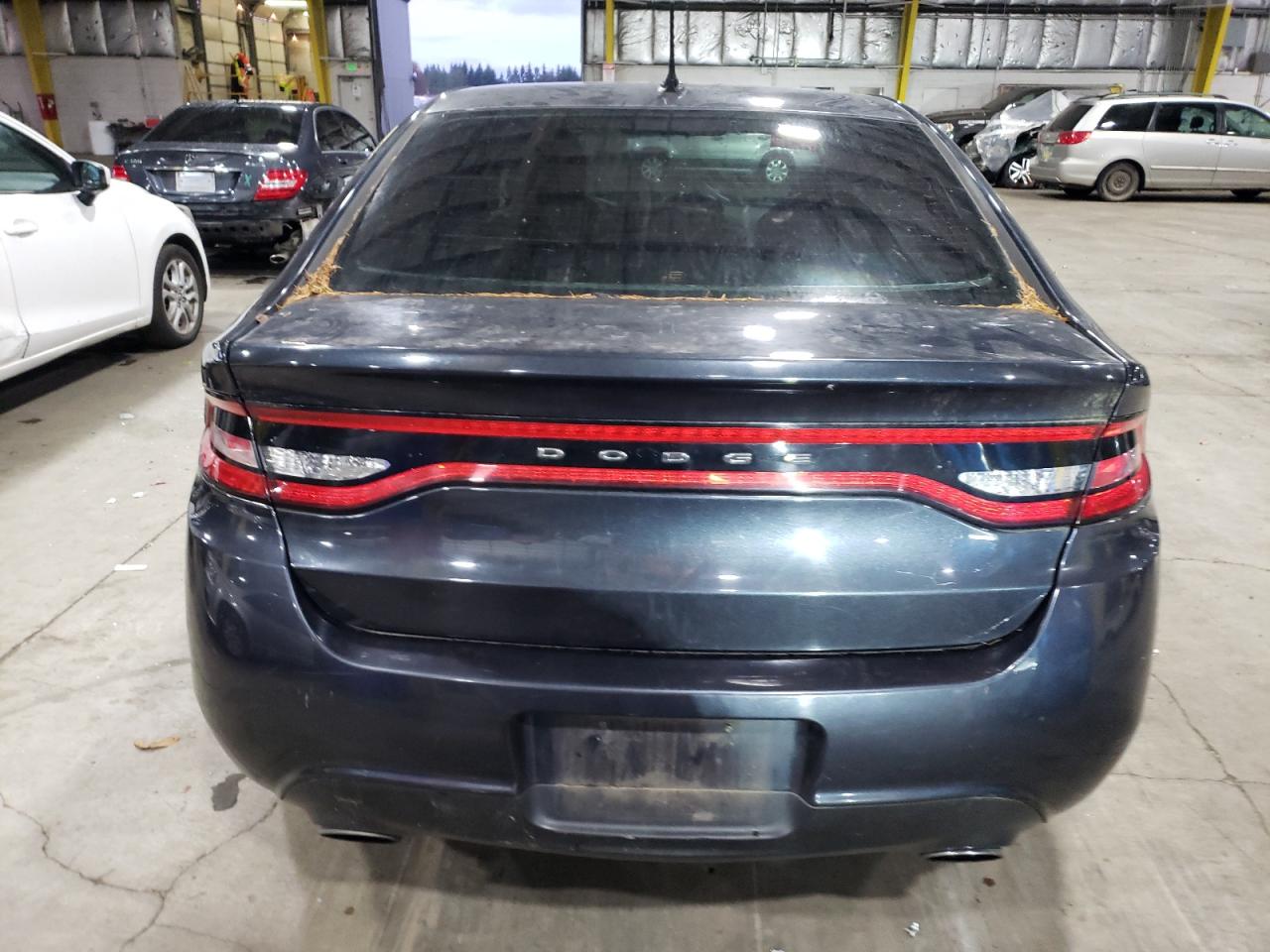 1C3CDFBH0DD188772 2013 Dodge Dart Sxt 1C3CDFBH0DD188772 2013 Dodge Dart Sxt