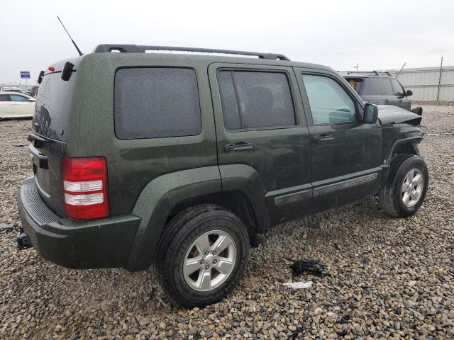 Vin: 1j4pn2gk2bw565539, lot: 74790323, jeep liberty sport 20113