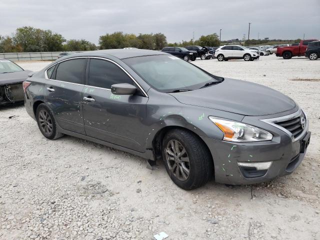 1N4AL3AP8FN907010 | 2015 Nissan altima 2.5