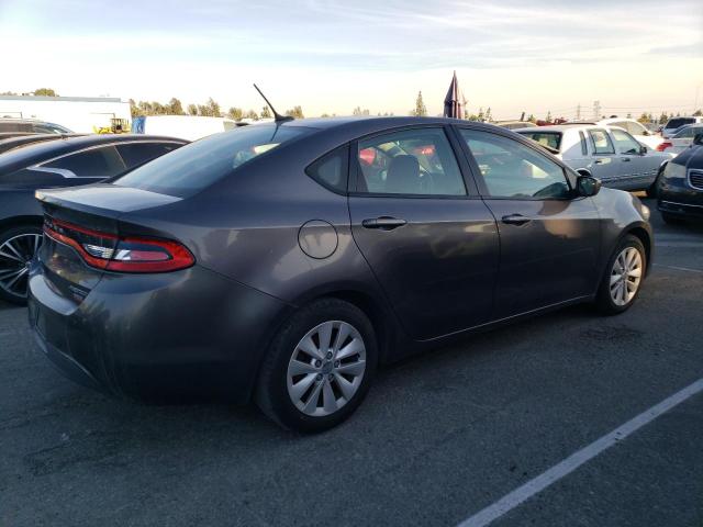 1C3CDFDH5FD362626 Dodge Dart Se Aero