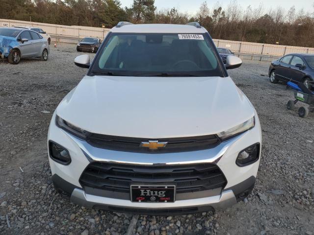 KL79MPSLXPB136515 | 2023 CHEVROLET TRAILBLAZE