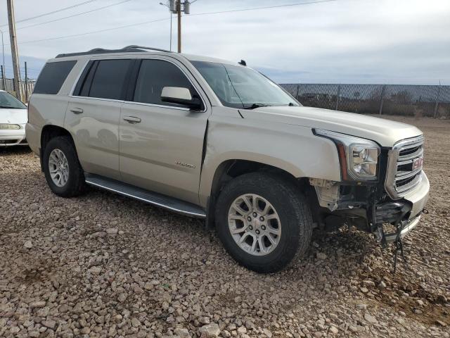 1GKS2AKC9FR226059 | 2015 GMC YUKON SLE