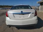 LINCOLN MKS photo