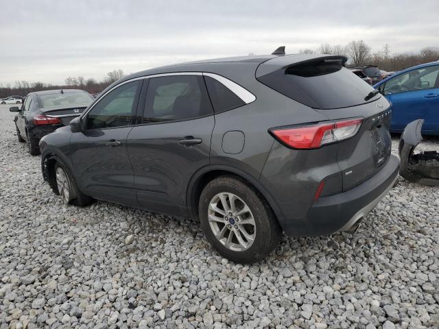 Vin: 1fmcu0g60lub30476, lot: 77151703, ford escape se 20202