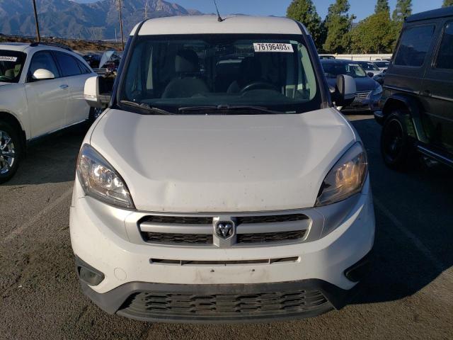 2018 RAM PROMASTER - ZFBERFBB6J6L26870
