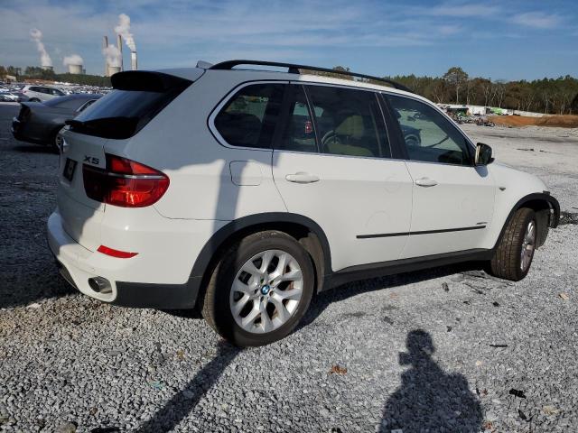 VIN 5UXZV4C56D0B11005 2013 BMW X5, Xdrive35I no.3