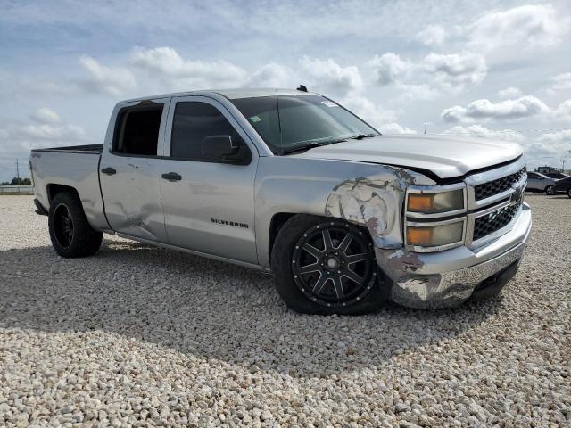 Vin: 3gcukrec0eg133802, lot: 75105133, chevrolet all models k1500 lt 20144