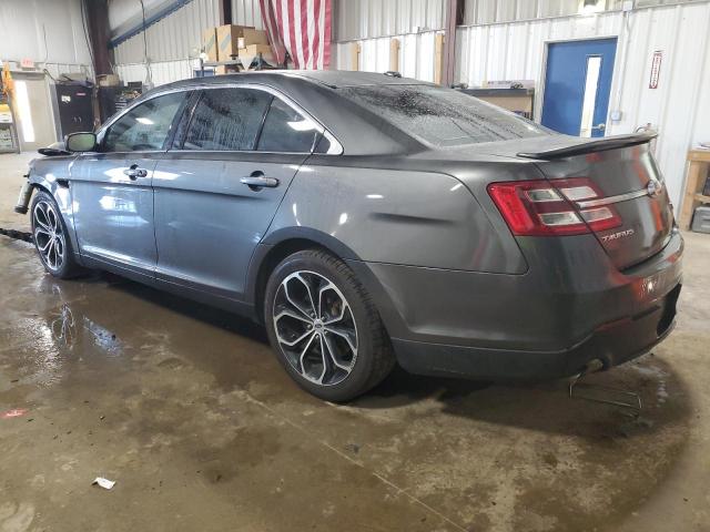 1FAHP2KT1JG115187 Ford TAURUS SHO