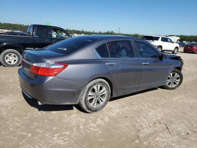 1HGCR2F3XEA056403 | 2014 Honda accord lx