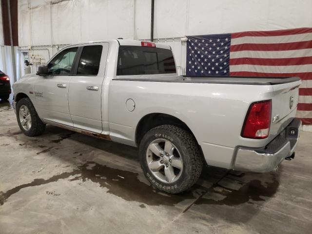 1C6RR7GT3ES365300 | 2014 RAM 1500 SLT