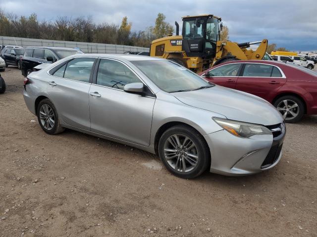 2015 TOYOTA CAMRY LE/X 4T1BF1FK6FU015377