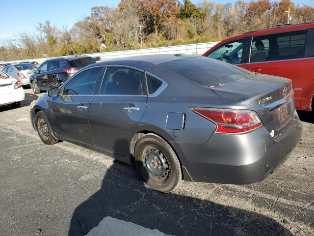 1N4AL3AP4EC140508 Nissan ALTIMA 2.5