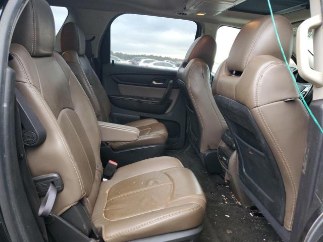 2015 GMC ACADIA 1GKKRRKD8FJ240875