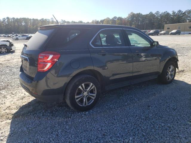 Vin: 2gnalbek4h1594181, lot: 75208153, chevrolet equinox ls 20173