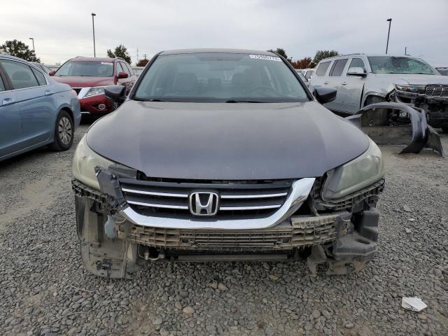 2015 HONDA ACCORD LX - 1HGCR2F3XFA188935