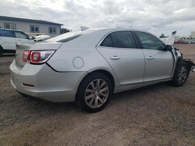 1G11E5SA5GF139436 | 2016 CHEVROLET MALIBU LIM