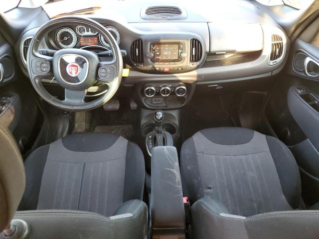 2017 FIAT 500L POP ZFBCFAAH7HZ039099