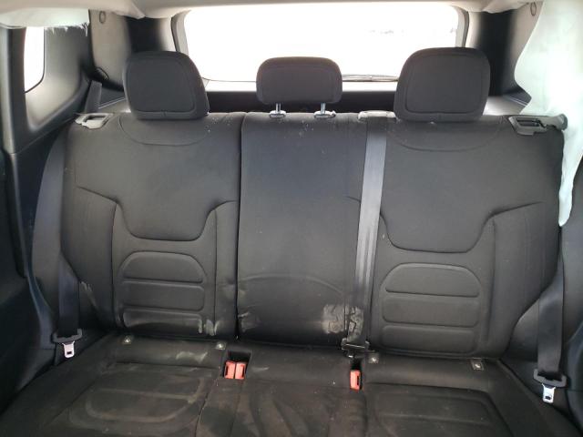 ZACNJABB6LPL34682 Jeep Renegade Latitude