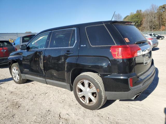 Vin: 2gkalmek8h6340047, lot: 74638083, gmc terrain sle 20172