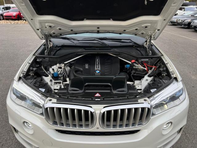 5UXKS4C58F0N07334 2015 BMW X5, photo no. 8